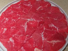 -蜀留香火锅·始于1999·原四川老火锅(白堤路店)