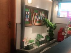 -大榕树下顺德菜(融创茂店)