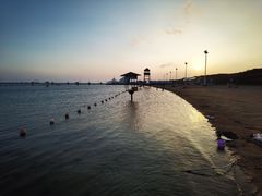 -碧海金沙