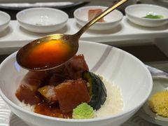 -程府宴(南长街四合院店)