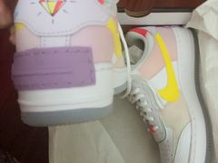 -NIKE武汉品牌体验店