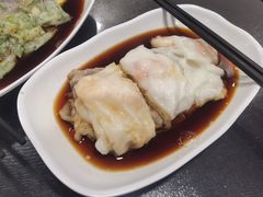 -卓粤拉肠(红庙店)