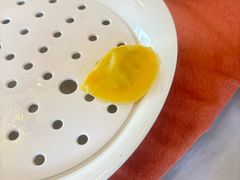 -船歌·鱼水饺青岛菜(石老人店)