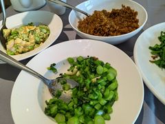 -徐记海鲜(汉城湖|太奥店)