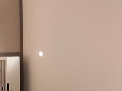 -汉庭(上海虹桥机场新店)