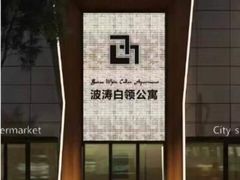 -大宅设计设计店铺(浦东店)