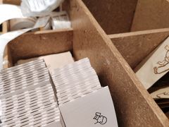 -喜茶(广州中山六路店)