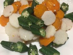 -粤麓轩餐厅(中信泰富广场店)