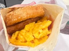 -麦当劳(金沙广场店)