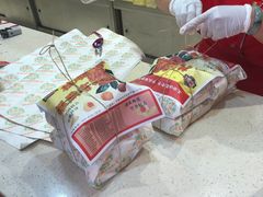 -芦庄子桂顺斋(和平路总店)
