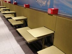 -海底捞火锅(劲松店)