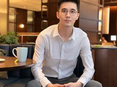 -上海虹桥祥源希尔顿酒店