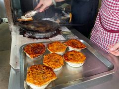 -王记海棠糕(新场古镇店)