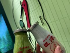 -鹤茶野所(上海首店)