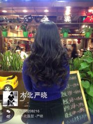 iphone_upload_pic-木北护肤造型