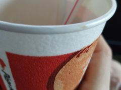 -必胜客(会展店)