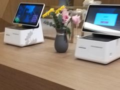 -桔子酒店(深圳东门湖贝地铁站店)