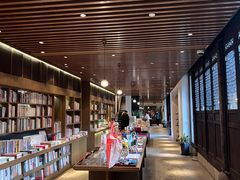 -朵云书院·广富林店