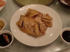 -宜宾海鲜酒家·三十年老字号