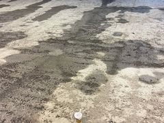 -绍兴启迪乔波冰雪世界