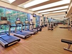 -深圳观澜格兰云天国际酒店