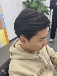 点击看大图 -T8 SALON