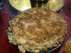 -生态苑农庄(十里画廊遇龙河店)