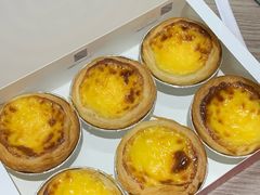 -肯德基(乐峰店)