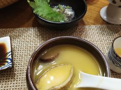 -蟹将军日本料理(中南路店)
