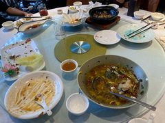 -中西名菜(增城店)