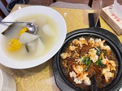 -达旺·鸡毛店(巴南万达店)