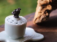 -瓷语堂(上海五维空间创意园店)