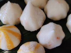 -探窝·竹笙椰子鸡(杨箕店)