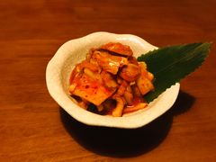 -熊串烧亭.居酒屋(珠江路店)