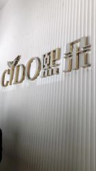 -熙朵美学植发·连锁品牌