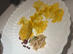-華府Deluxe(兴业太古汇店)