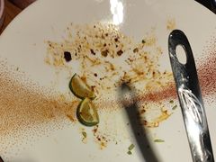 -永安鱼庄·镇江菜(丁卯店)