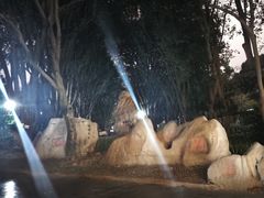-柳侯公园