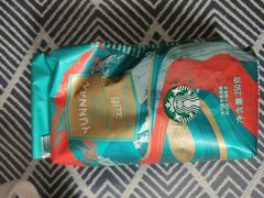 -星巴克臻选(沈阳大悦城店)