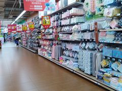 -大润发(浒关店)
