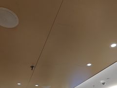 -海底捞火锅(旭辉MALL店)