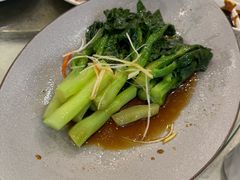 -北京全聚德(方庄店)