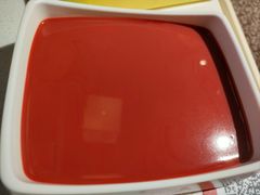 -大斌家串串火锅