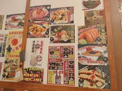 -二丁目食堂(铁西万象汇店)