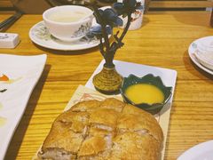 -小堂宴·老厦门码头小炒(厦大店)