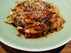 -茶花妹子云南餐厅(传媒大学店)