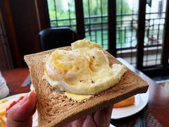 -乌镇望津里精品酒店