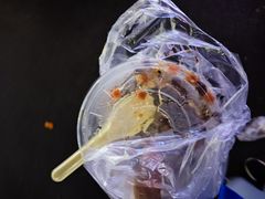-财大小吃街·小吃侠