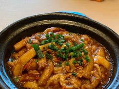 -顺鹅季·非遗烧鹅(六道口店)