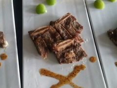 android_upload_pic-喜顺商务酒店